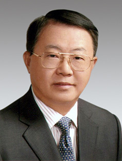 李铭.jpg