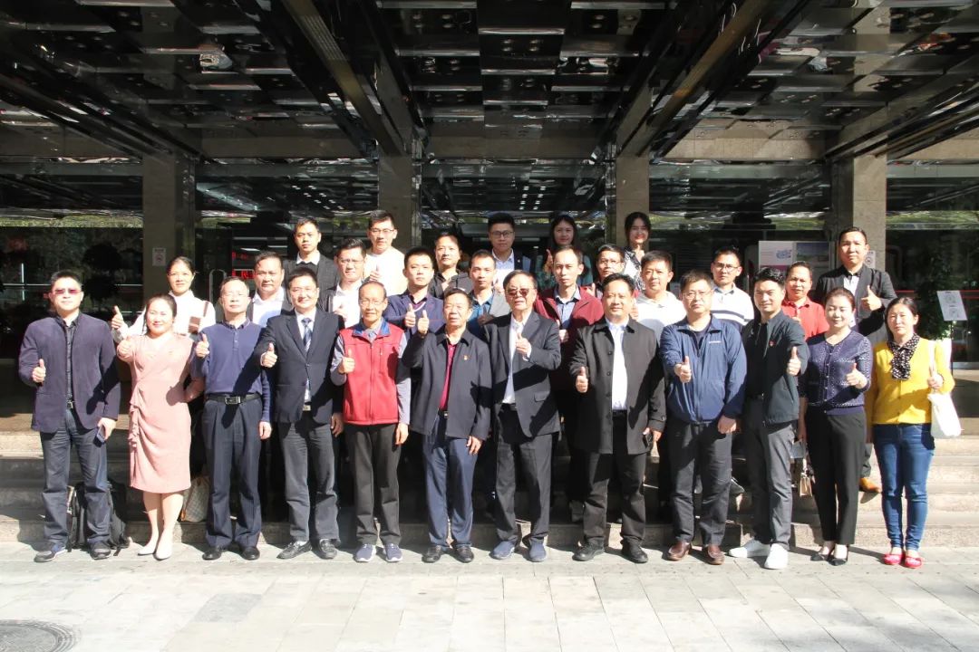 微信图片_20250605143746.jpg