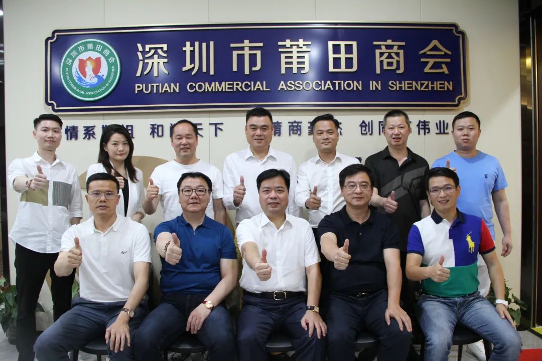 微信图片_20250605145032.jpg