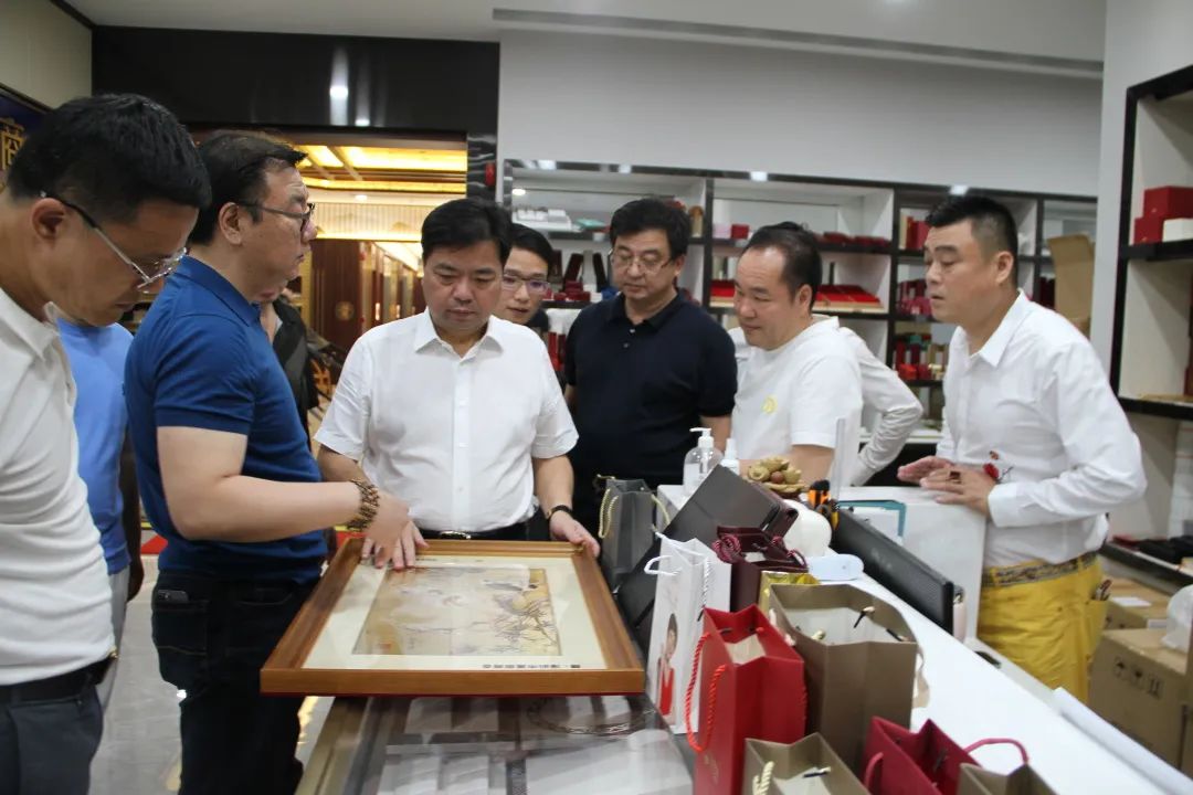 微信图片_20250605145128.jpg