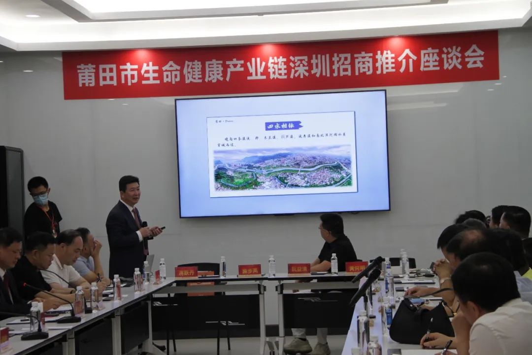 微信图片_20250605170313.jpg