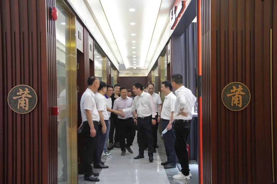 微信图片_20250605170319.jpg
