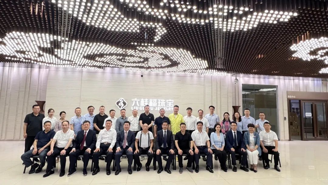 微信图片_20250605170322.jpg
