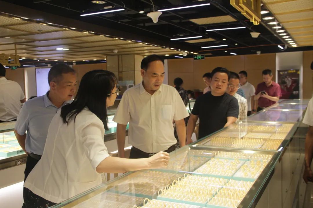 1749114857759902.jpg 微信图片_20250605171403.jpg