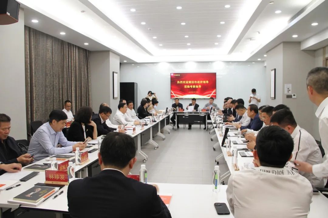 微信图片_20250606100425.jpg