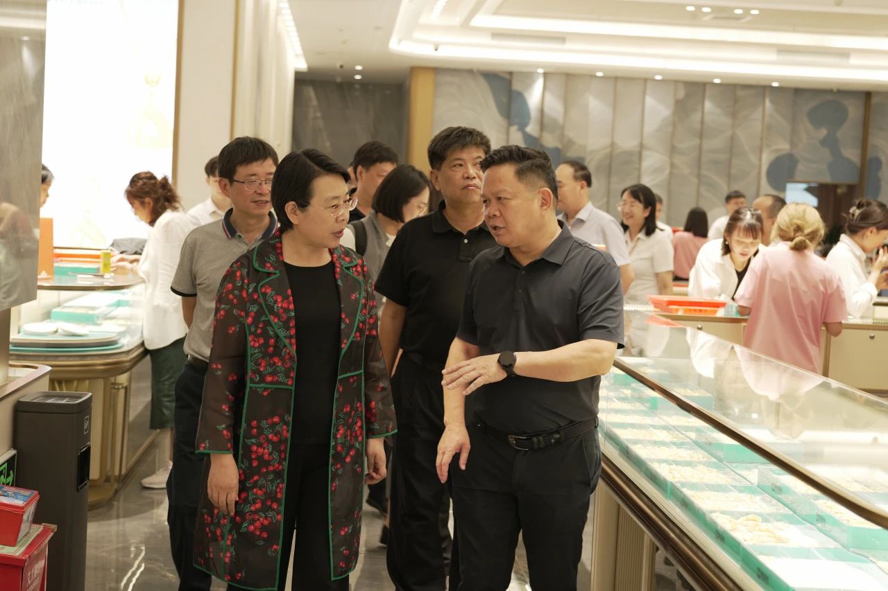 微信图片_2025-07-01_143729_610.jpg
